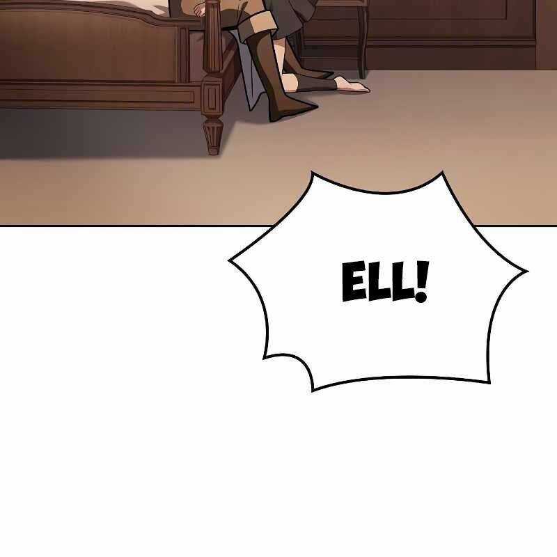 Đại Pháp Sư Mở Nhà Hàng Chương 51 trang 192