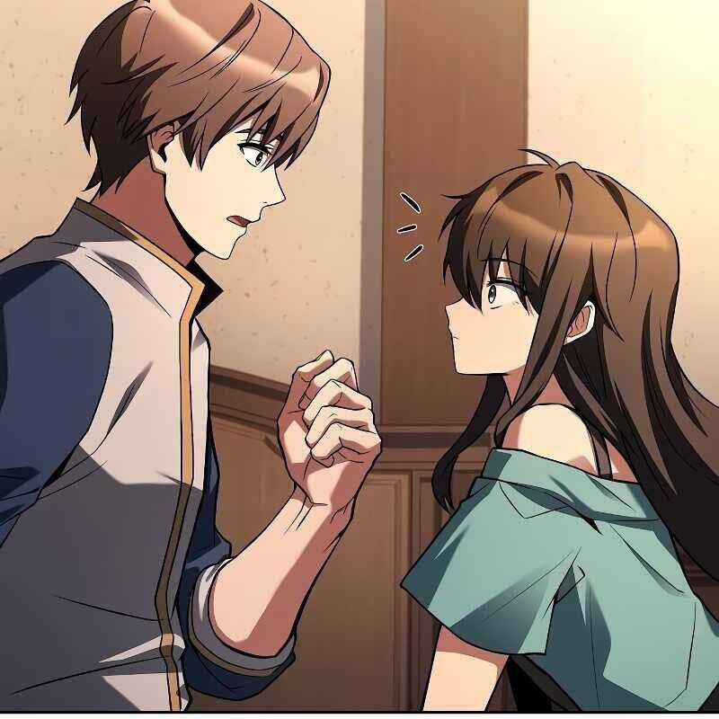 Đại Pháp Sư Mở Nhà Hàng Chương 51 trang 194