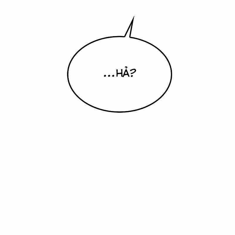 Đại Pháp Sư Mở Nhà Hàng Chương 51 trang 195