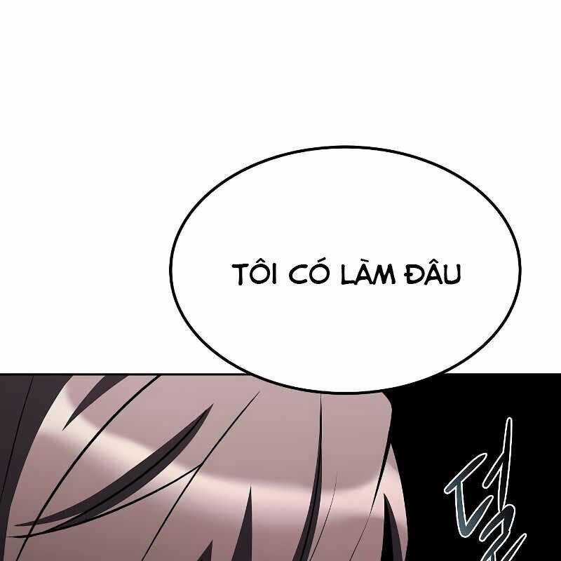 Đại Pháp Sư Mở Nhà Hàng Chương 51 trang 196