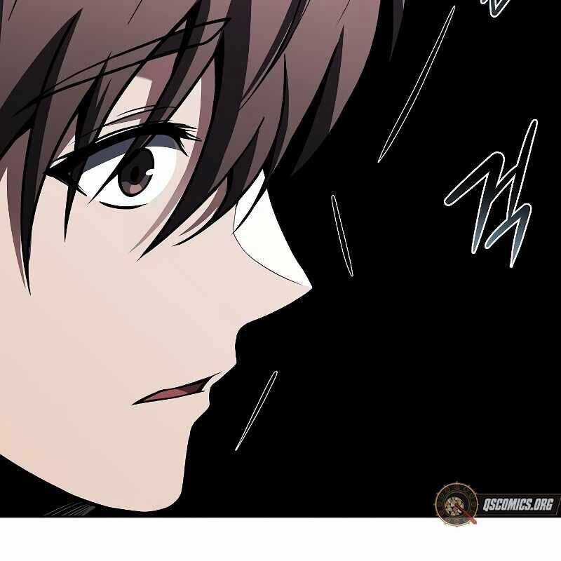 Đại Pháp Sư Mở Nhà Hàng Chương 51 trang 197