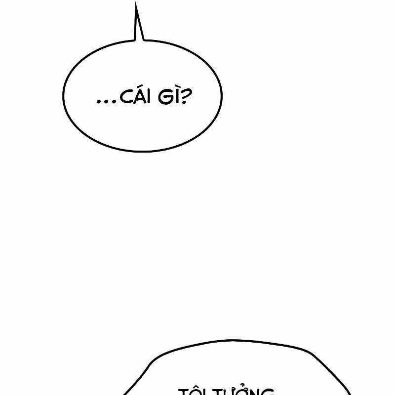 Đại Pháp Sư Mở Nhà Hàng Chương 51 trang 198