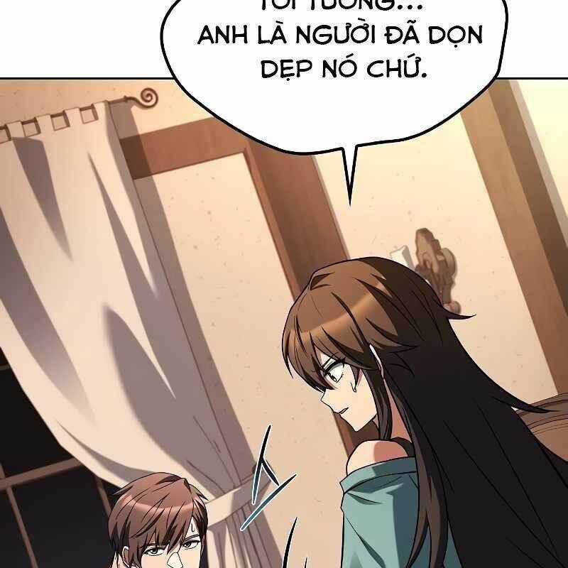 Đại Pháp Sư Mở Nhà Hàng Chương 51 trang 199