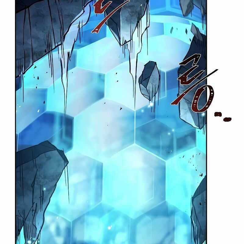 Đại Pháp Sư Mở Nhà Hàng Chương 51 trang 2