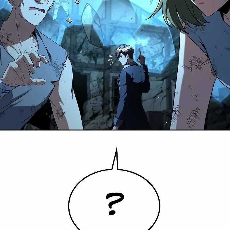 Đại Pháp Sư Mở Nhà Hàng Chương 51 trang 20