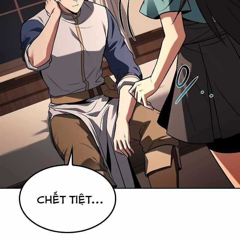 Đại Pháp Sư Mở Nhà Hàng Chương 51 trang 200