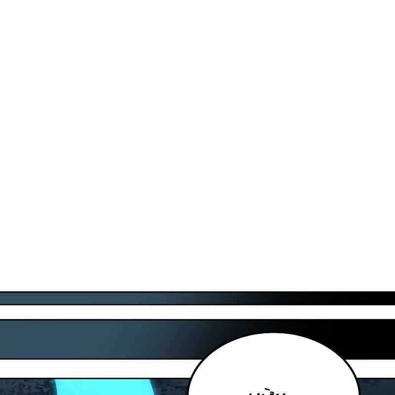 Đại Pháp Sư Mở Nhà Hàng Chương 51 trang 202