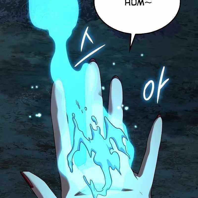 Đại Pháp Sư Mở Nhà Hàng Chương 51 trang 203