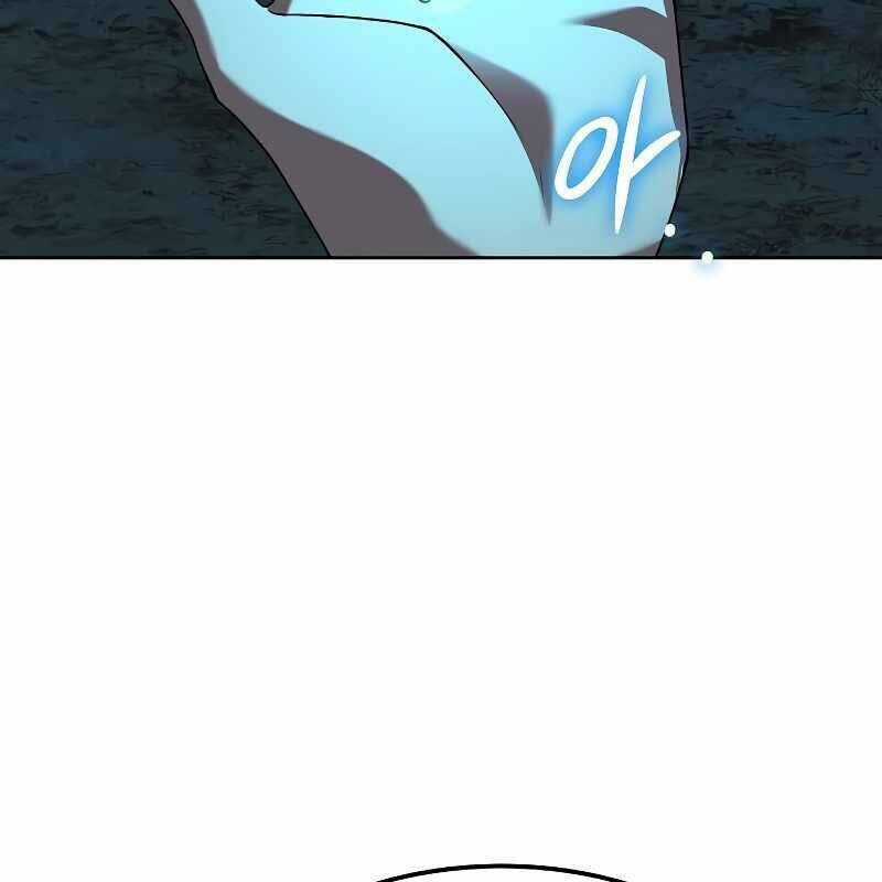 Đại Pháp Sư Mở Nhà Hàng Chương 51 trang 204