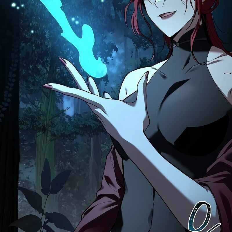 Đại Pháp Sư Mở Nhà Hàng Chương 51 trang 206