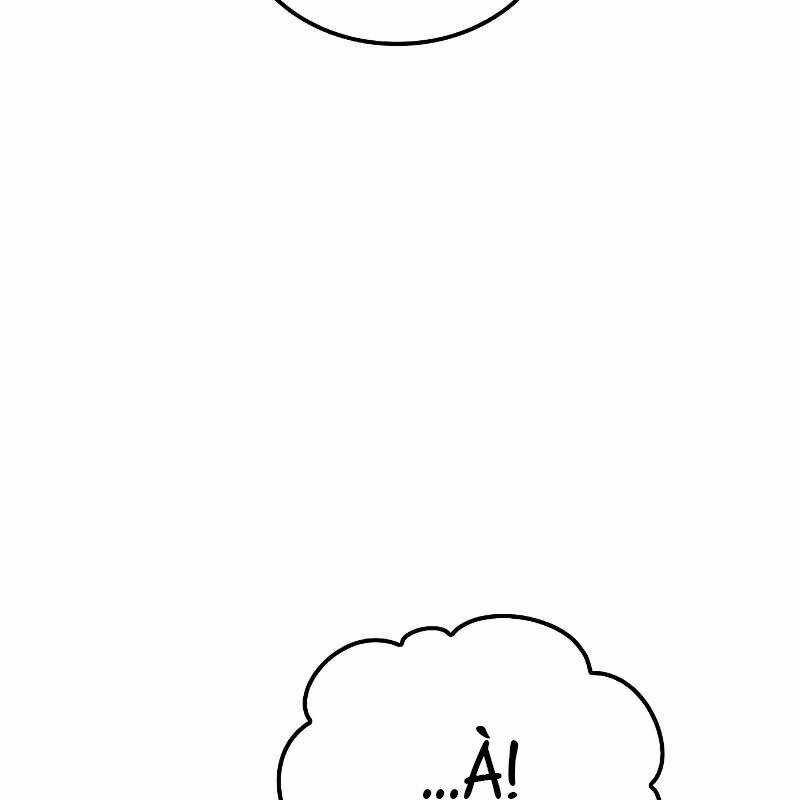 Đại Pháp Sư Mở Nhà Hàng Chương 51 trang 21