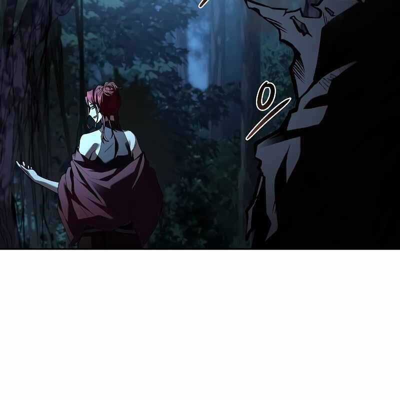 Đại Pháp Sư Mở Nhà Hàng Chương 51 trang 210