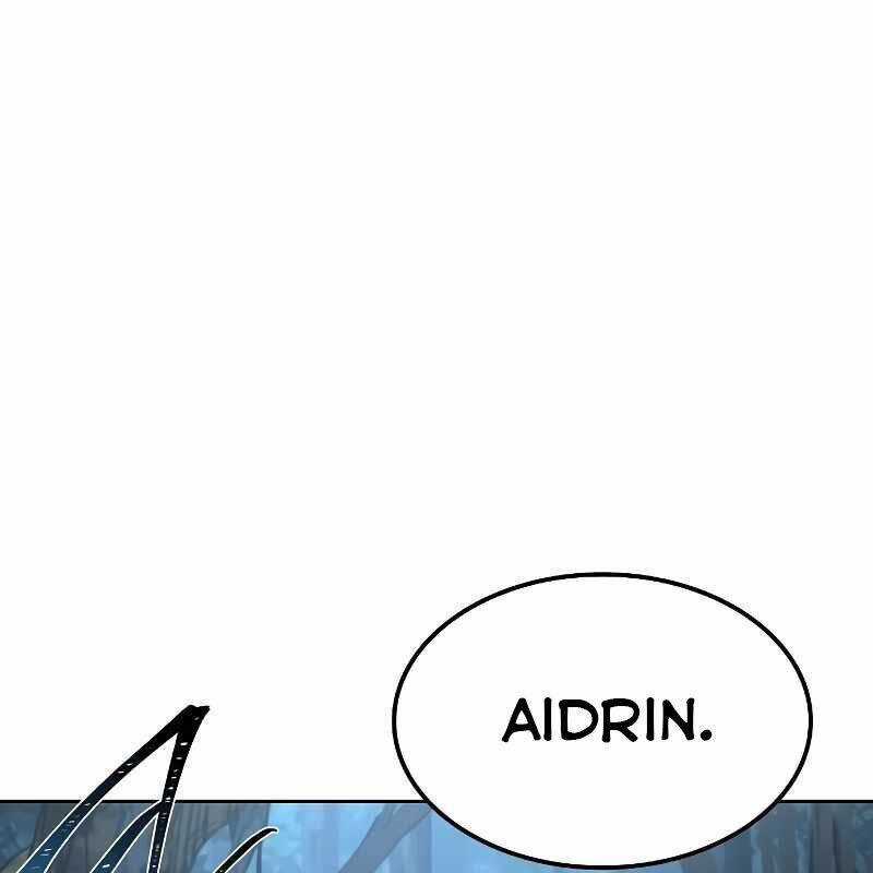 Đại Pháp Sư Mở Nhà Hàng Chương 51 trang 211