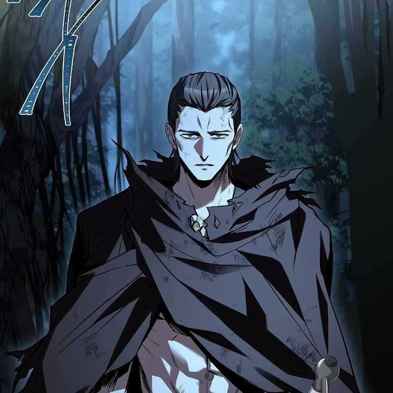 Đại Pháp Sư Mở Nhà Hàng Chương 51 trang 212