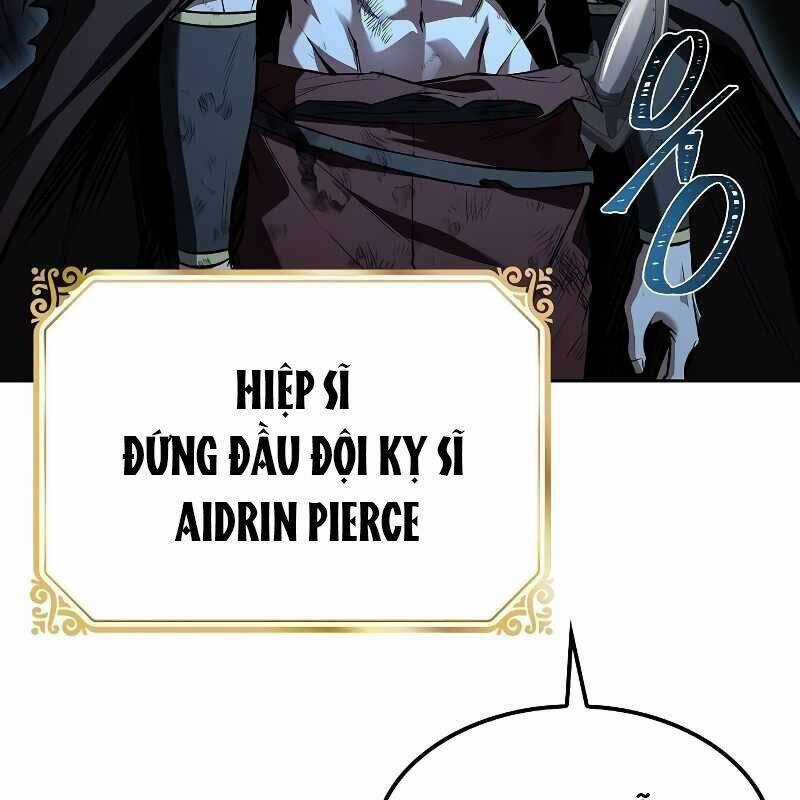 Đại Pháp Sư Mở Nhà Hàng Chương 51 trang 213