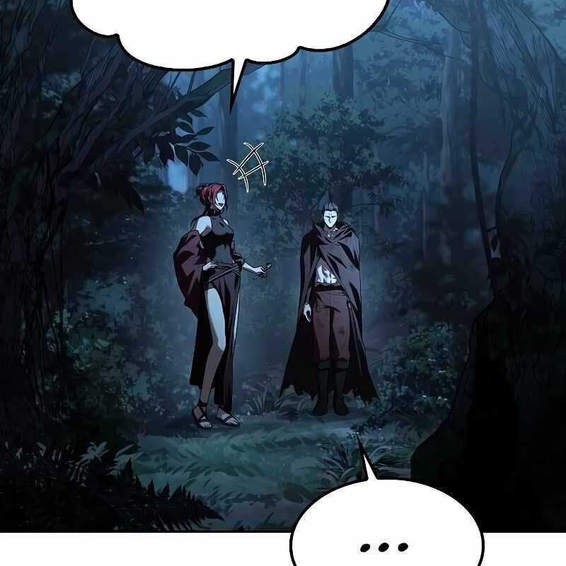 Đại Pháp Sư Mở Nhà Hàng Chương 51 trang 215