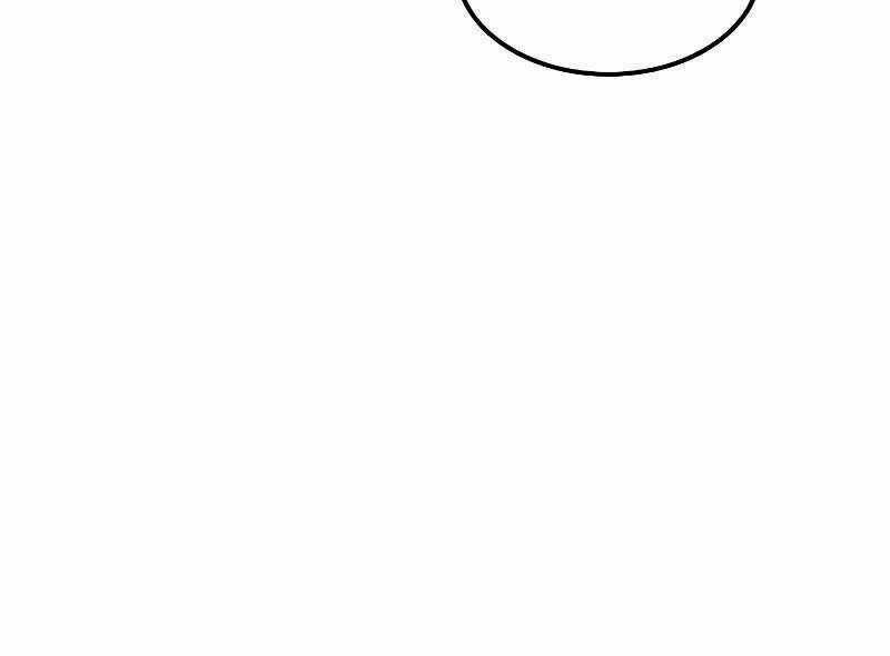 Đại Pháp Sư Mở Nhà Hàng Chương 51 trang 216