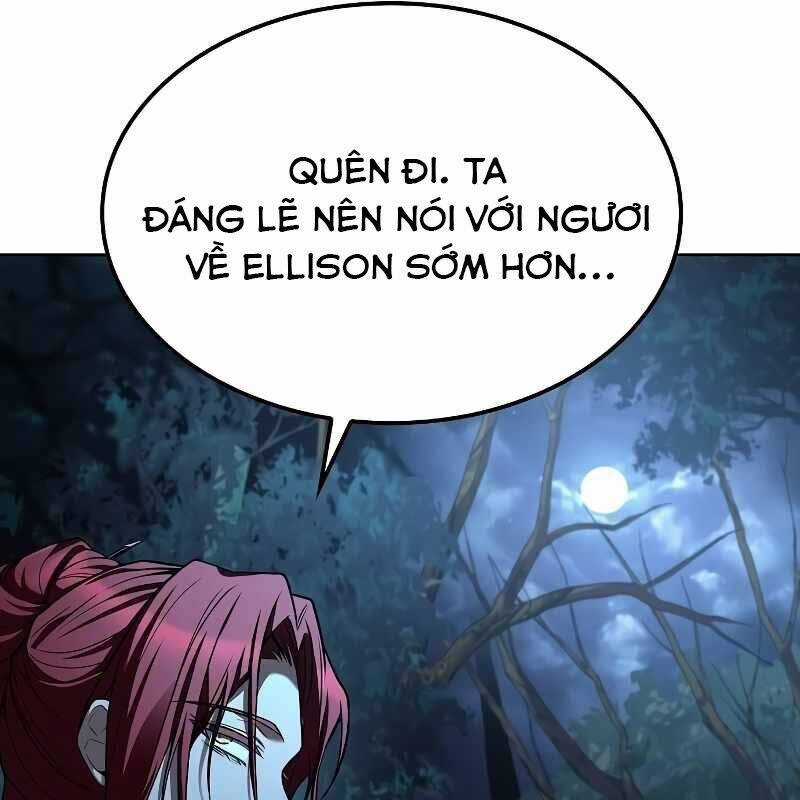 Đại Pháp Sư Mở Nhà Hàng Chương 51 trang 217