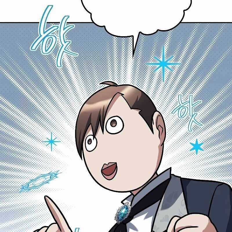 Đại Pháp Sư Mở Nhà Hàng Chương 51 trang 22