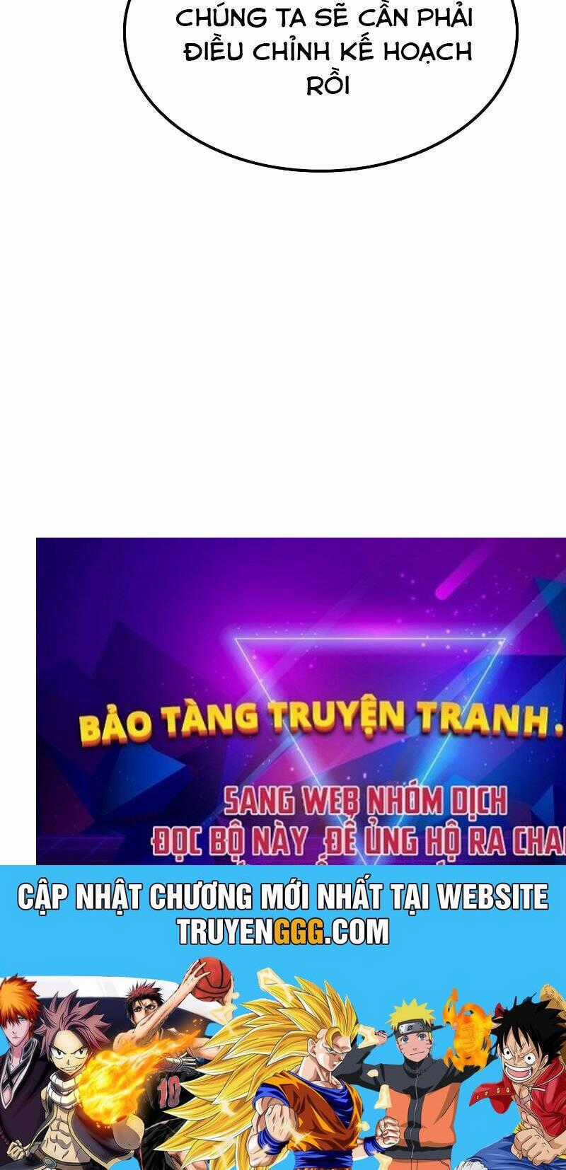 Đại Pháp Sư Mở Nhà Hàng Chương 51 trang 220