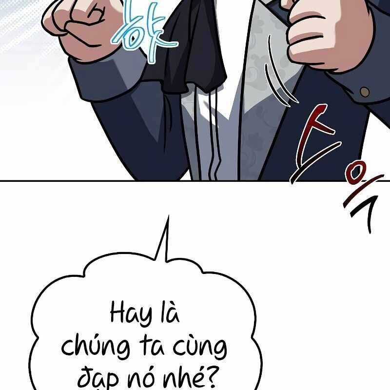 Đại Pháp Sư Mở Nhà Hàng Chương 51 trang 23