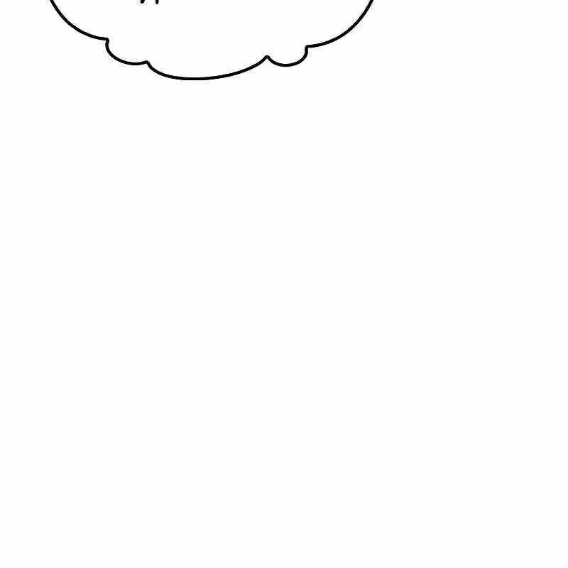 Đại Pháp Sư Mở Nhà Hàng Chương 51 trang 24