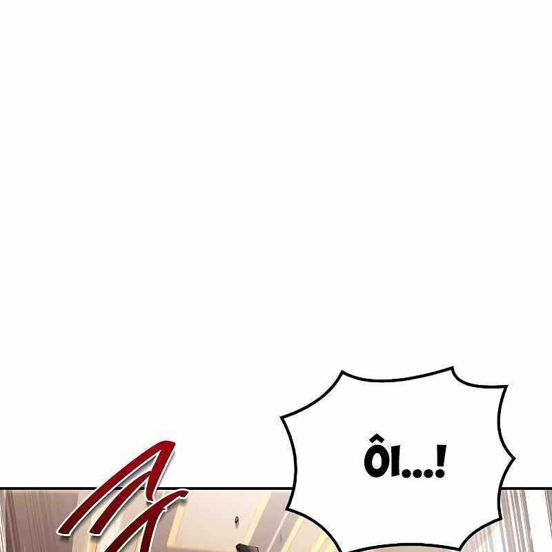 Đại Pháp Sư Mở Nhà Hàng Chương 51 trang 26