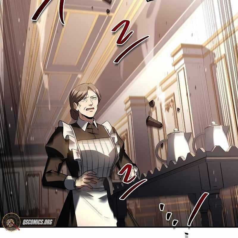 Đại Pháp Sư Mở Nhà Hàng Chương 51 trang 27