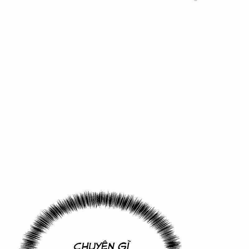 Đại Pháp Sư Mở Nhà Hàng Chương 51 trang 28