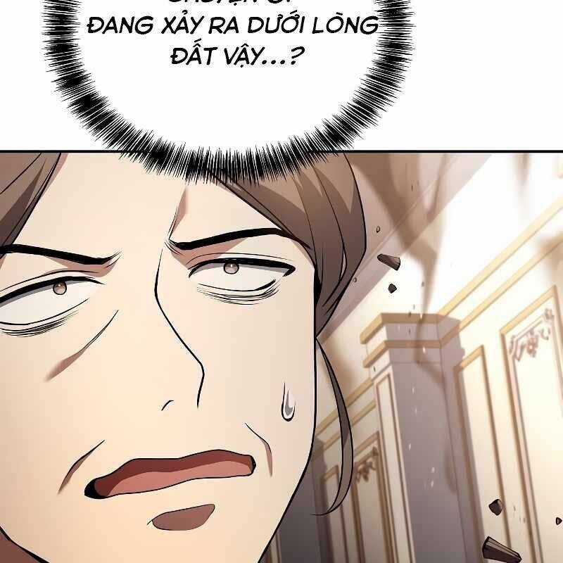 Đại Pháp Sư Mở Nhà Hàng Chương 51 trang 29