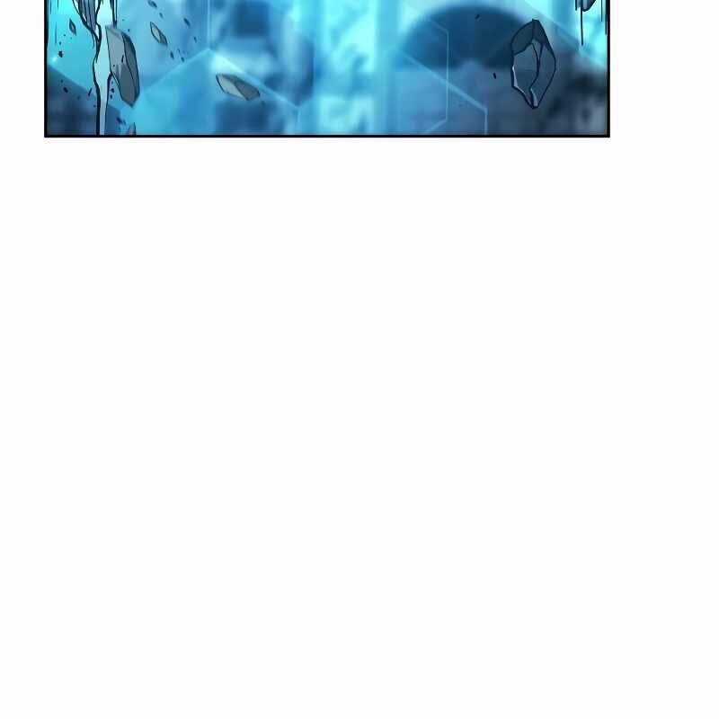 Đại Pháp Sư Mở Nhà Hàng Chương 51 trang 3