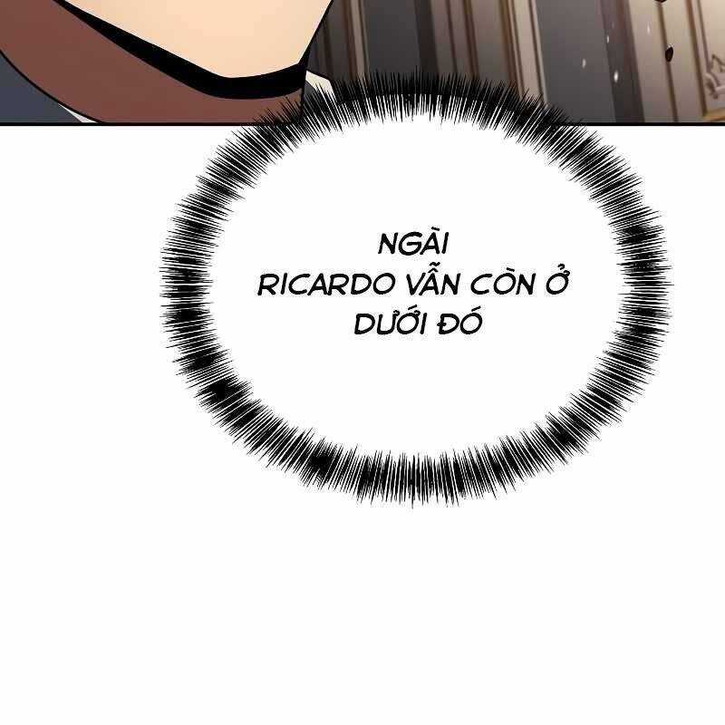 Đại Pháp Sư Mở Nhà Hàng Chương 51 trang 30