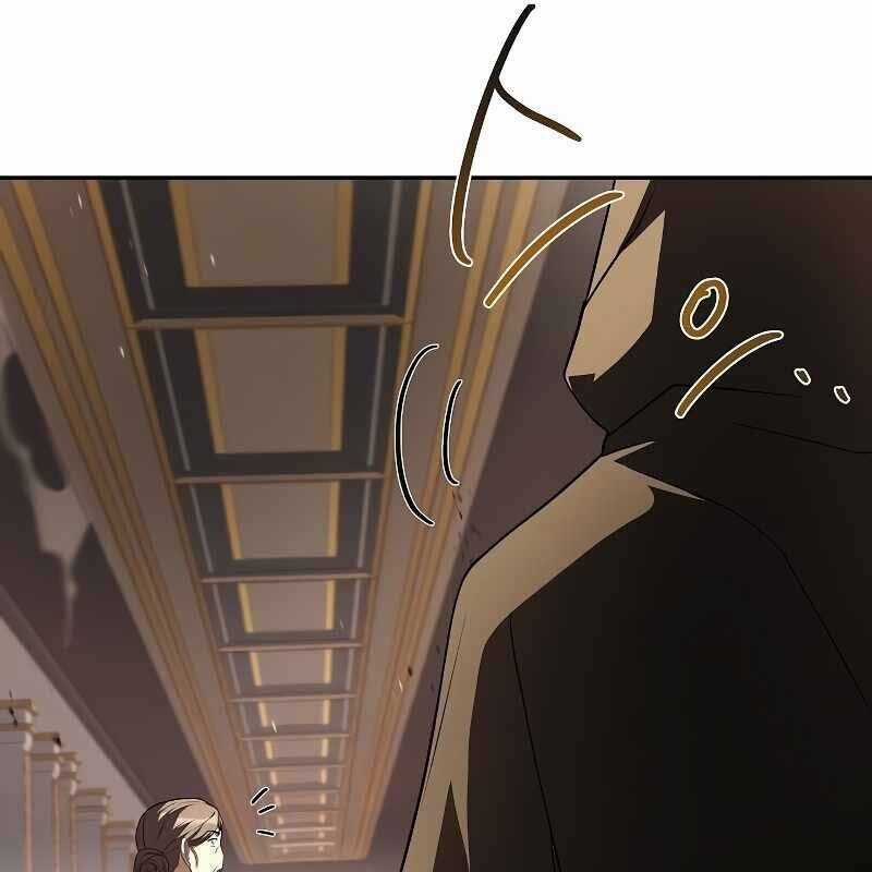 Đại Pháp Sư Mở Nhà Hàng Chương 51 trang 31