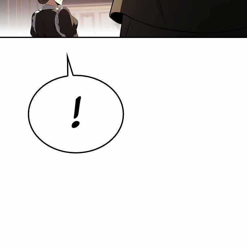 Đại Pháp Sư Mở Nhà Hàng Chương 51 trang 32