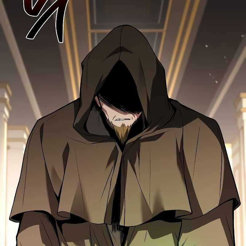 Đại Pháp Sư Mở Nhà Hàng Chương 51 trang 35