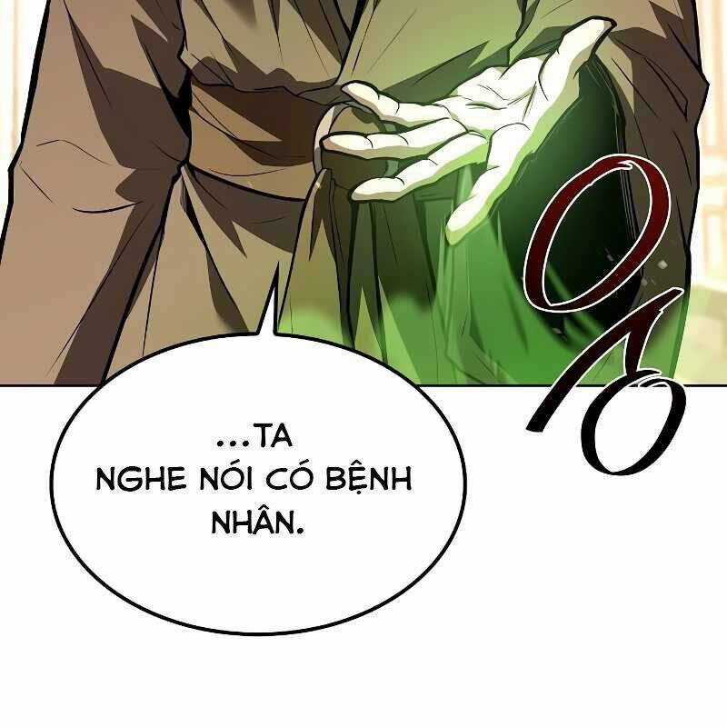 Đại Pháp Sư Mở Nhà Hàng Chương 51 trang 36