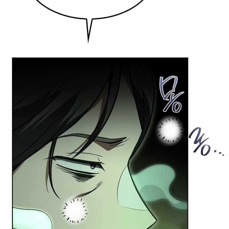 Đại Pháp Sư Mở Nhà Hàng Chương 51 trang 40