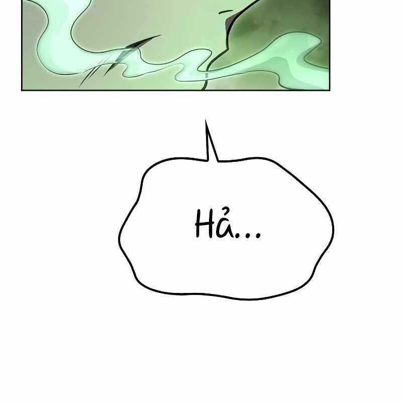 Đại Pháp Sư Mở Nhà Hàng Chương 51 trang 41