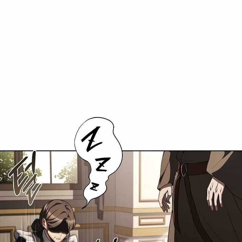 Đại Pháp Sư Mở Nhà Hàng Chương 51 trang 42