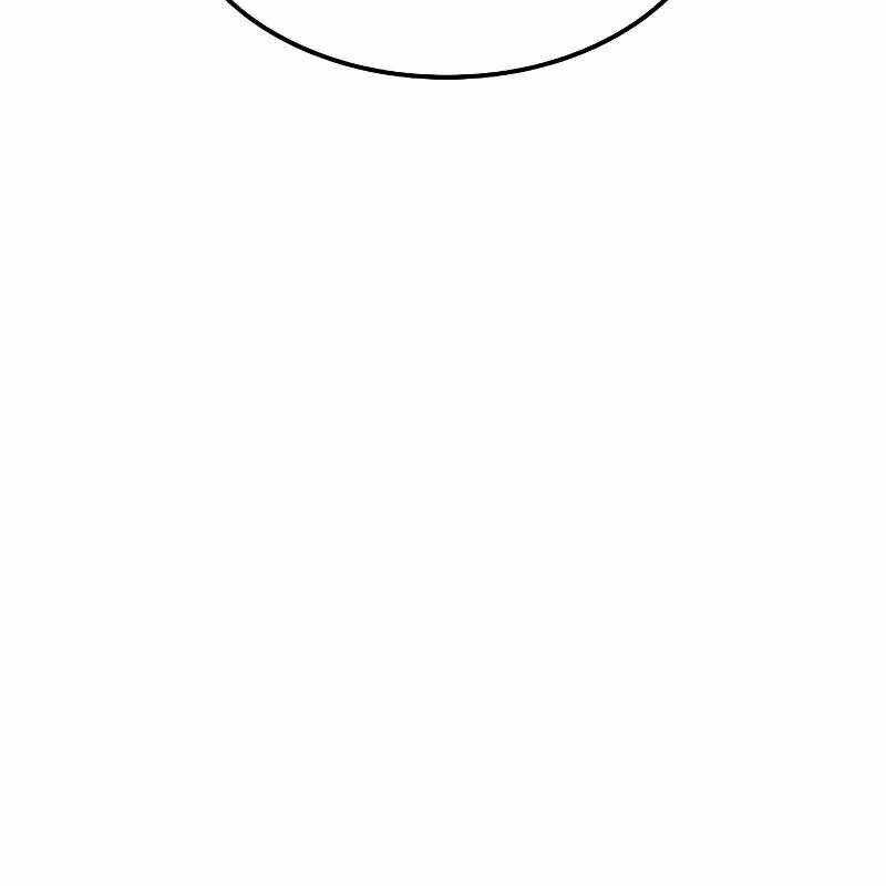 Đại Pháp Sư Mở Nhà Hàng Chương 51 trang 44