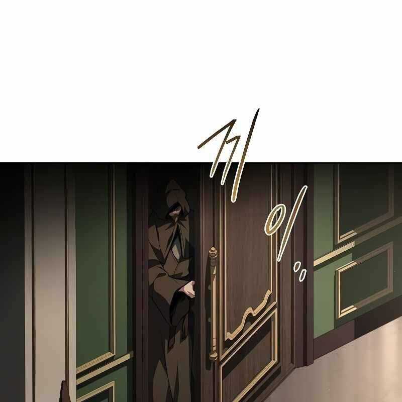 Đại Pháp Sư Mở Nhà Hàng Chương 51 trang 45