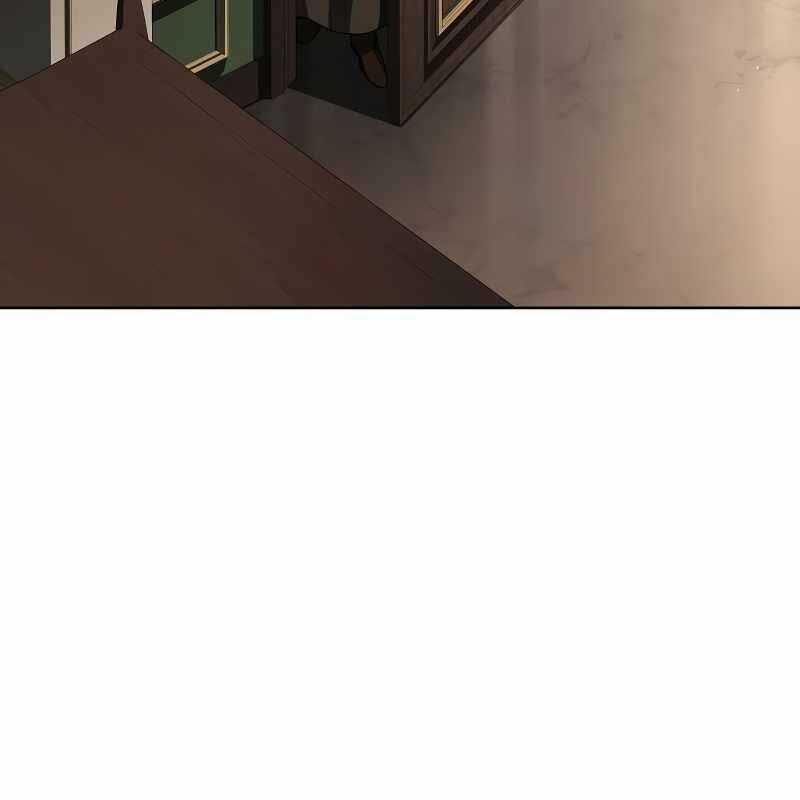 Đại Pháp Sư Mở Nhà Hàng Chương 51 trang 46