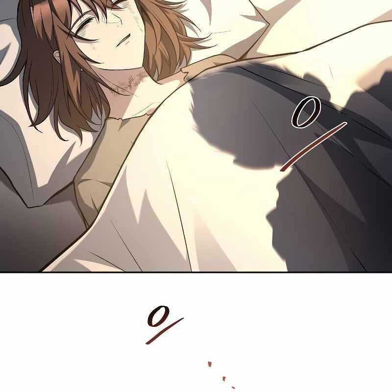 Đại Pháp Sư Mở Nhà Hàng Chương 51 trang 48