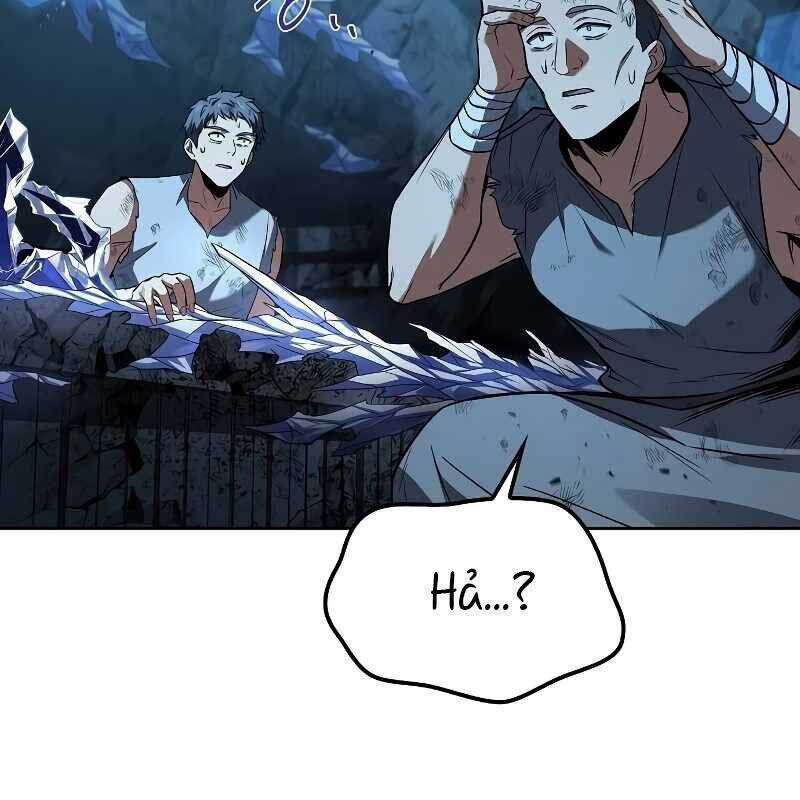 Đại Pháp Sư Mở Nhà Hàng Chương 51 trang 5