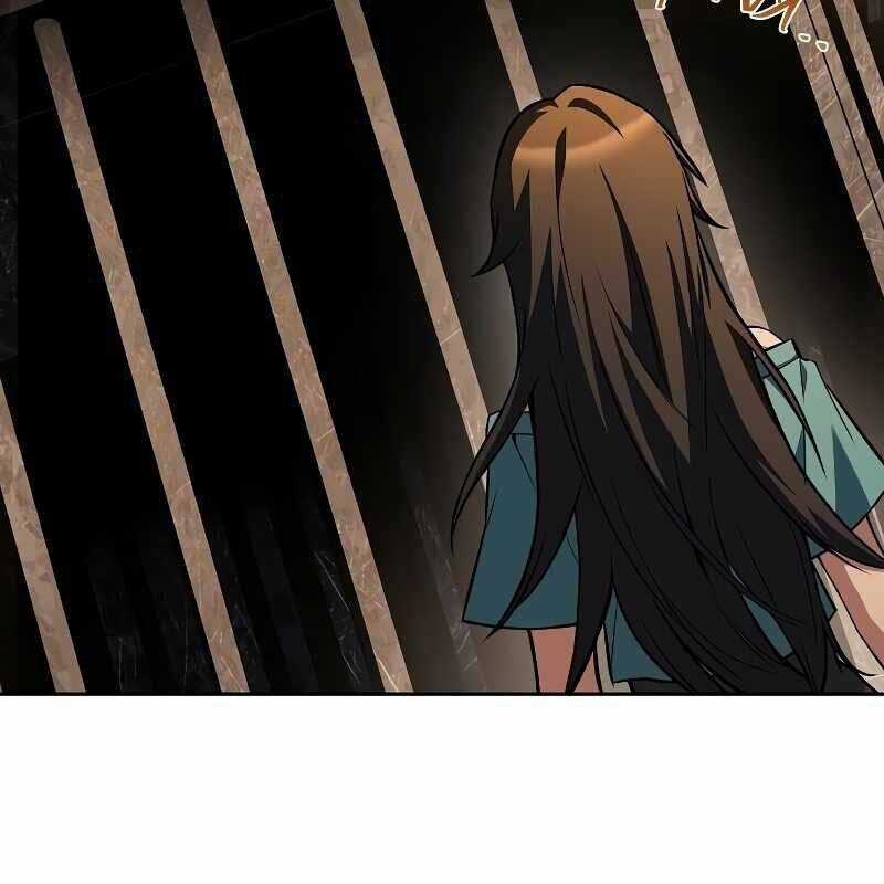 Đại Pháp Sư Mở Nhà Hàng Chương 51 trang 50