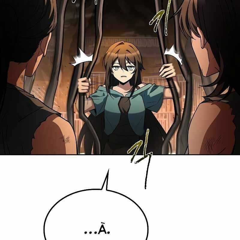 Đại Pháp Sư Mở Nhà Hàng Chương 51 trang 52