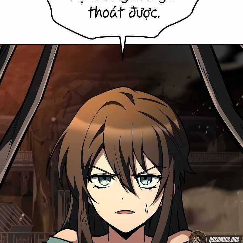 Đại Pháp Sư Mở Nhà Hàng Chương 51 trang 56