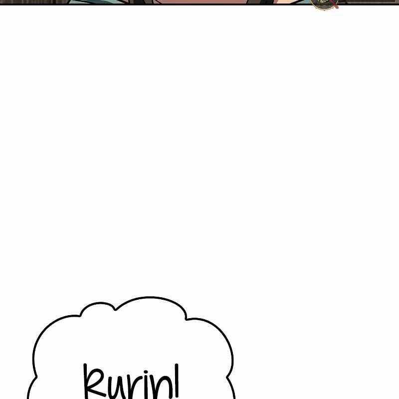 Đại Pháp Sư Mở Nhà Hàng Chương 51 trang 57