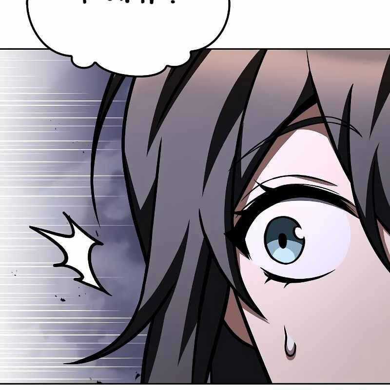 Đại Pháp Sư Mở Nhà Hàng Chương 51 trang 58