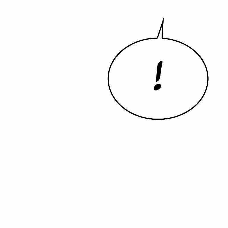 Đại Pháp Sư Mở Nhà Hàng Chương 51 trang 59